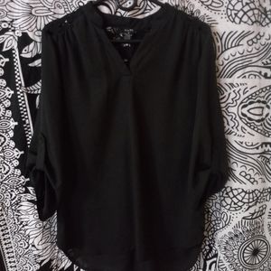 Rue 21 tunic style shirt